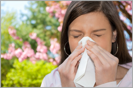gotejamento pos nasal causa dor de garganta
